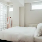 Edgar Montmartre - Abbesses * Paříž
