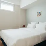 Apartmán Edgar Montmartre - Abbesses Paříž