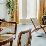 Apartmán Edgar Montmartre - Abbesses *